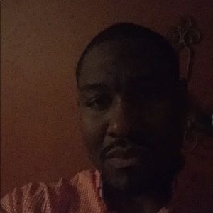 Meet your Posher, Tyrene